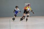 Gifhorn-Halle-098 2026-03-08