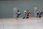 Gifhorn-Halle-104 2026-03-08