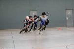 Gifhorn-Halle-105 2026-03-08
