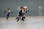 Gifhorn-Halle-106 2026-03-08