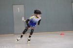 Gifhorn-Halle-107 2026-03-08