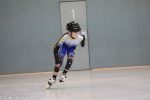 Gifhorn-Halle-110 2026-03-08