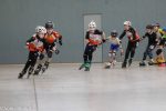 Gifhorn-Halle-118 2026-03-08