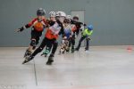 Gifhorn-Halle-119 2026-03-08
