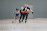 Gifhorn-Halle-120 2026-03-08