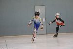 Gifhorn-Halle-121 2026-03-08