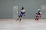 Gifhorn-Halle-141 2026-03-08