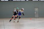 Gifhorn-Halle-144 2026-03-08