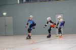 Gifhorn-Halle-151 2026-03-08