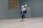 Gifhorn-Halle-153 2026-03-08