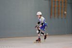 Gifhorn-Halle-154 2026-03-08