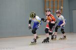 Gifhorn-Halle-156 2026-03-08
