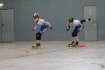 Gifhorn-Halle-157 2026-03-08