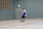Gifhorn-Halle-159 2026-03-08