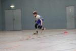 Gifhorn-Halle-161 2026-03-08