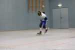 Gifhorn-Halle-162 2026-03-08