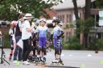 Gifhorn-KR-001 2026-05-31