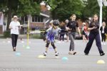 Gifhorn-KR-005 2026-05-31