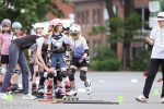 Gifhorn-KR-007 2026-05-31