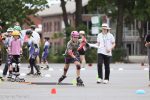 Gifhorn-KR-009 2026-05-31
