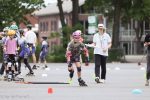 Gifhorn-KR-010 2026-05-31