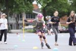 Gifhorn-KR-011 2026-05-31