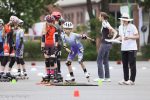 Gifhorn-KR-012 2026-05-31