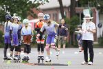 Gifhorn-KR-014 2026-05-31