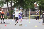 Gifhorn-KR-015 2026-05-31