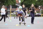 Gifhorn-KR-017 2026-05-31