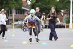 Gifhorn-KR-018 2026-05-31