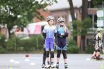 Gifhorn-KR-019 2026-05-31