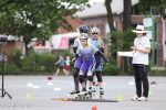 Gifhorn-KR-020 2026-05-31