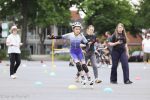 Gifhorn-KR-021 2026-05-31