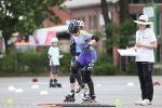 Gifhorn-KR-023 2026-05-31