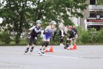 Gifhorn-KR-031 2026-05-31