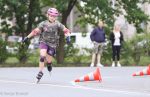 Gifhorn-KR-034 2026-05-31