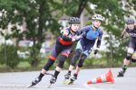 Gifhorn-KR-038 2026-05-31