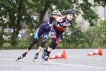 Gifhorn-KR-039 2026-05-31