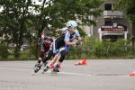 Gifhorn-KR-053 2026-05-31