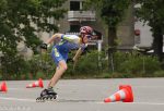 Gifhorn-KR-058 2026-05-31