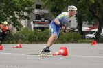 Gifhorn-KR-068 2026-05-31