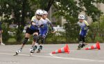 Gifhorn-KR-070 2026-05-31