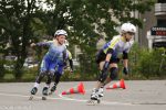 Gifhorn-KR-071 2026-05-31