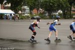Gifhorn-KR-081 2026-05-31