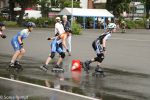 Gifhorn-KR-082 2026-05-31