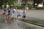 Gifhorn-KR-085 2026-05-31