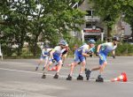 Gifhorn-KR-091 2026-05-31