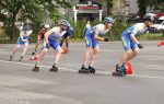 Gifhorn-KR-092 2026-05-31