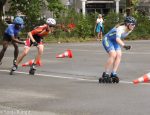 Gifhorn-KR-093 2026-05-31